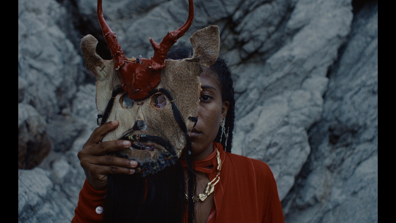 YANGA - Cicatriz - Cicatriz