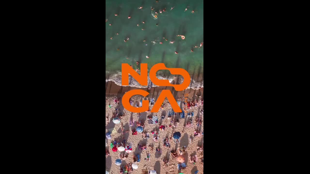 Nooga Films - 2023 - 