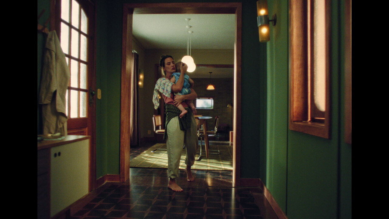 Tormenta - Mymama Entertainment - Mymama Entertainment