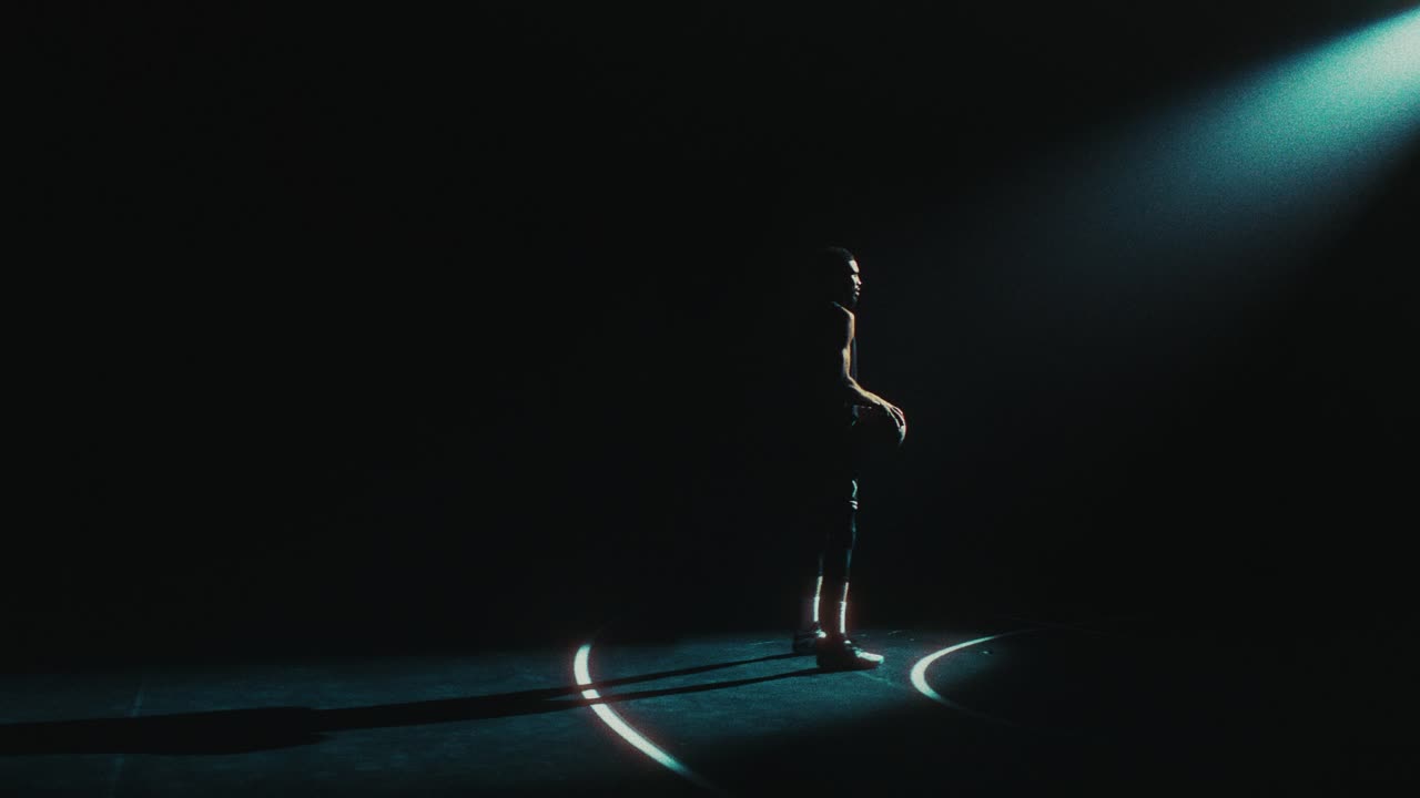 Jordan - Zero Pressure - Scheme Engine - Jordan