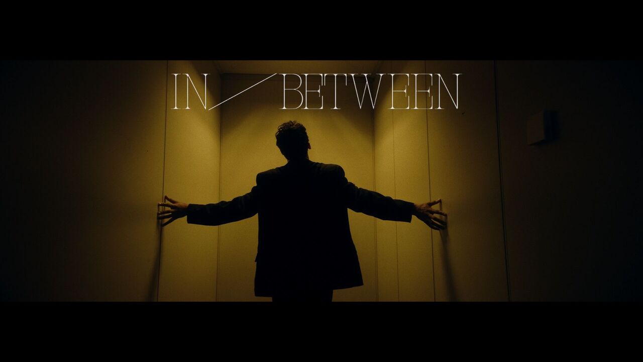 In/Between - Black Dog Films - 