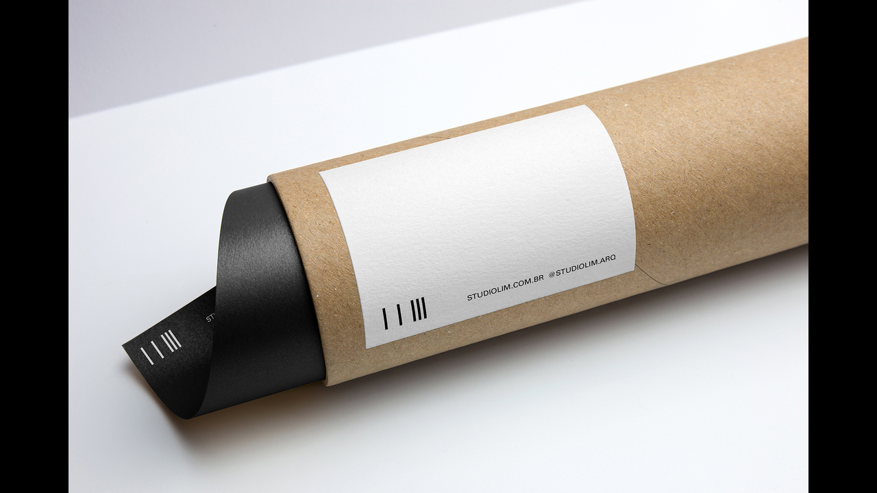 STUDIO LIM - 2022 - Carme
