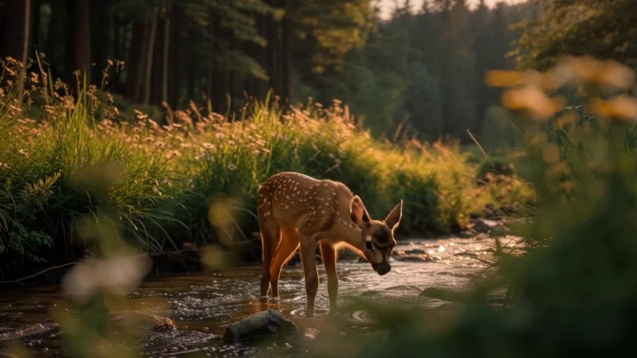 Cost of digital trash - The 07 studio - Planet Earth