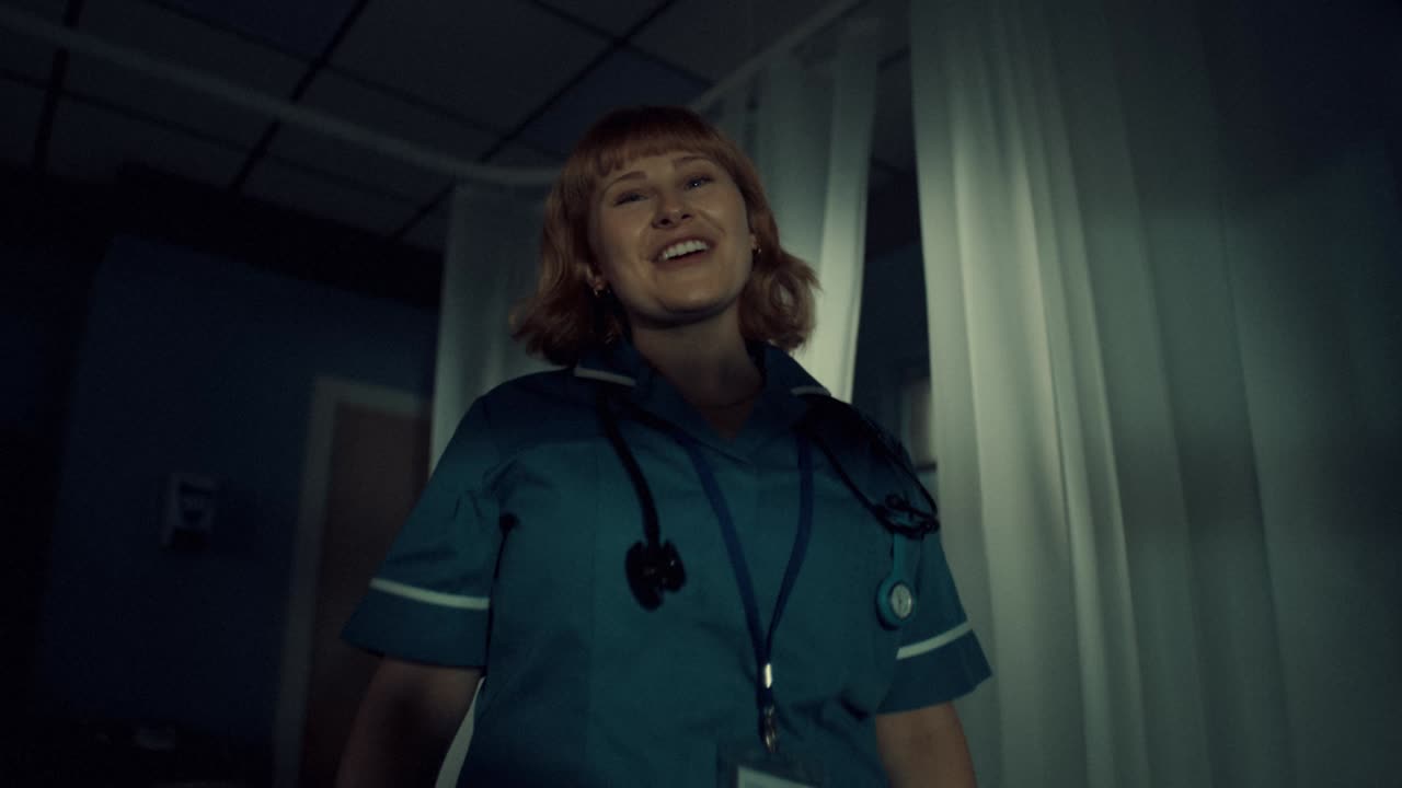 Obsession - Fight Night - Riyadh Season