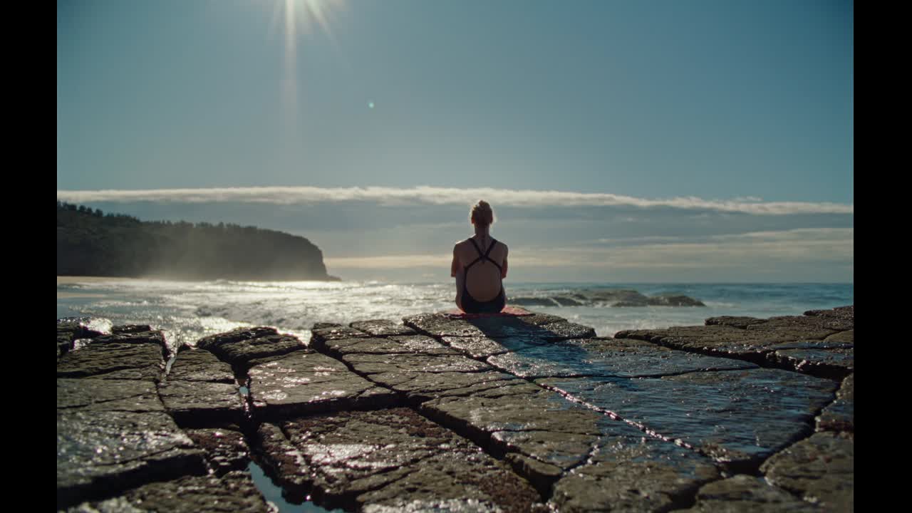 A THOUSAND ODD DAYS - DIVISION - DIVISION