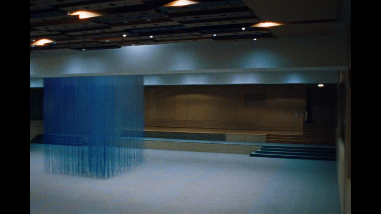 Etnodim | Art Of Embroidery - Rafesthetic.tv - Etnodim