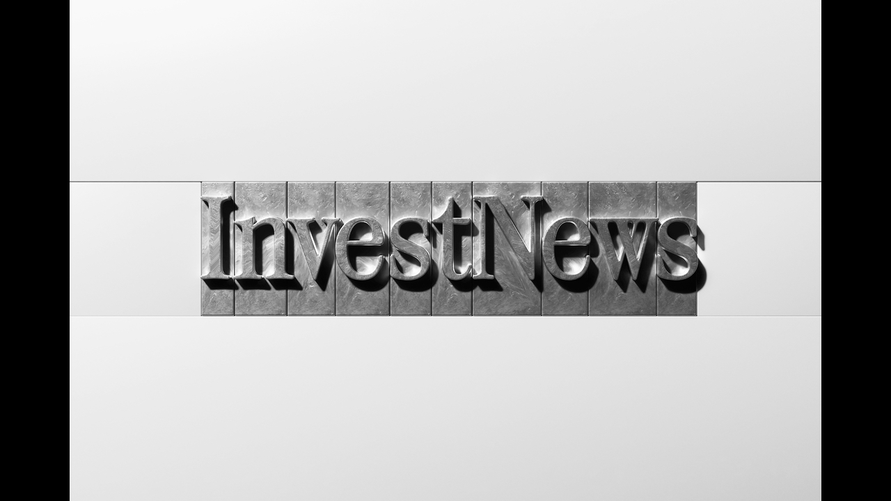 InvestNews - 2024 - 