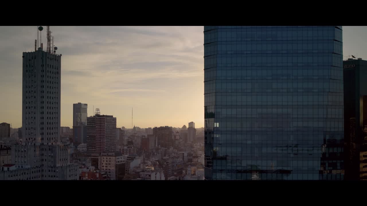 Take off - Iconoclast / Primo - Primo