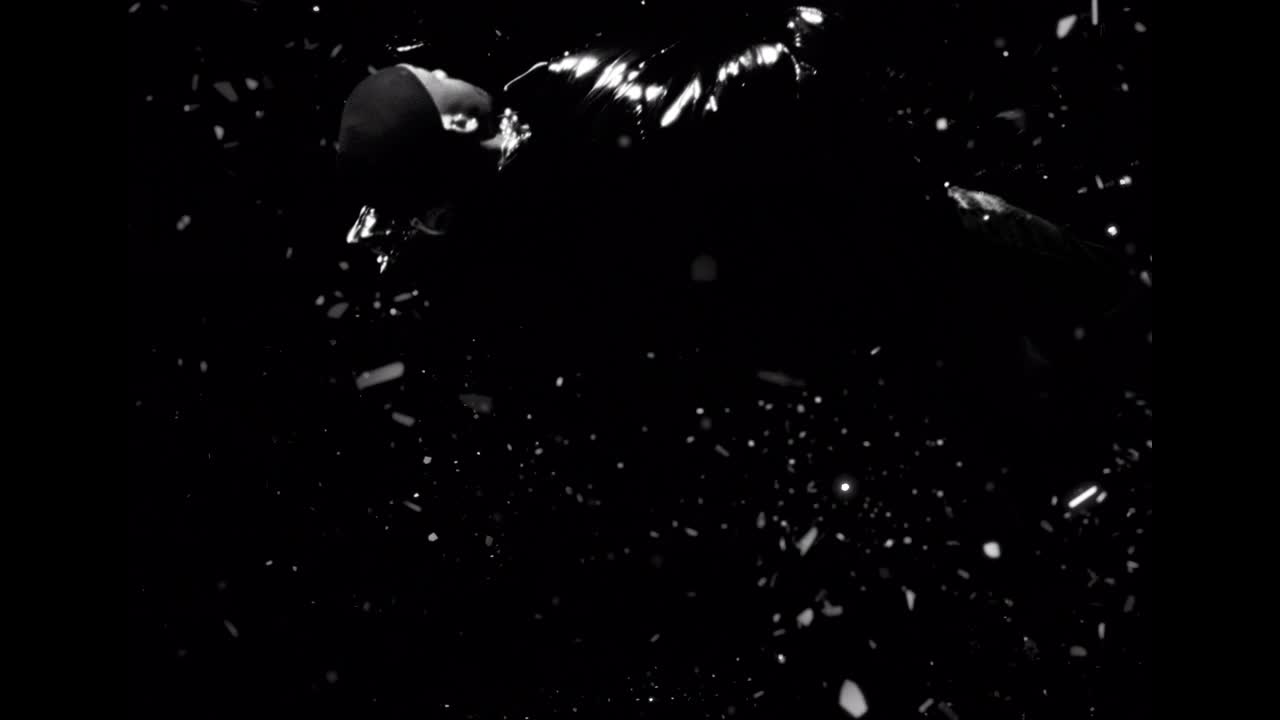 Internet Girl - Pull Up - Internet Girl Music - Internet Girl