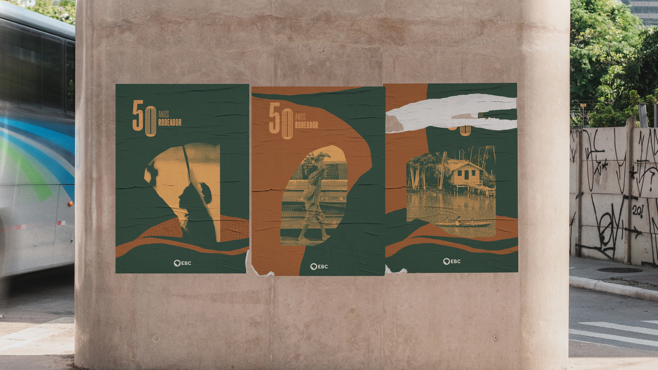 50 anos Rodeador - 2024 - Camila Nassau