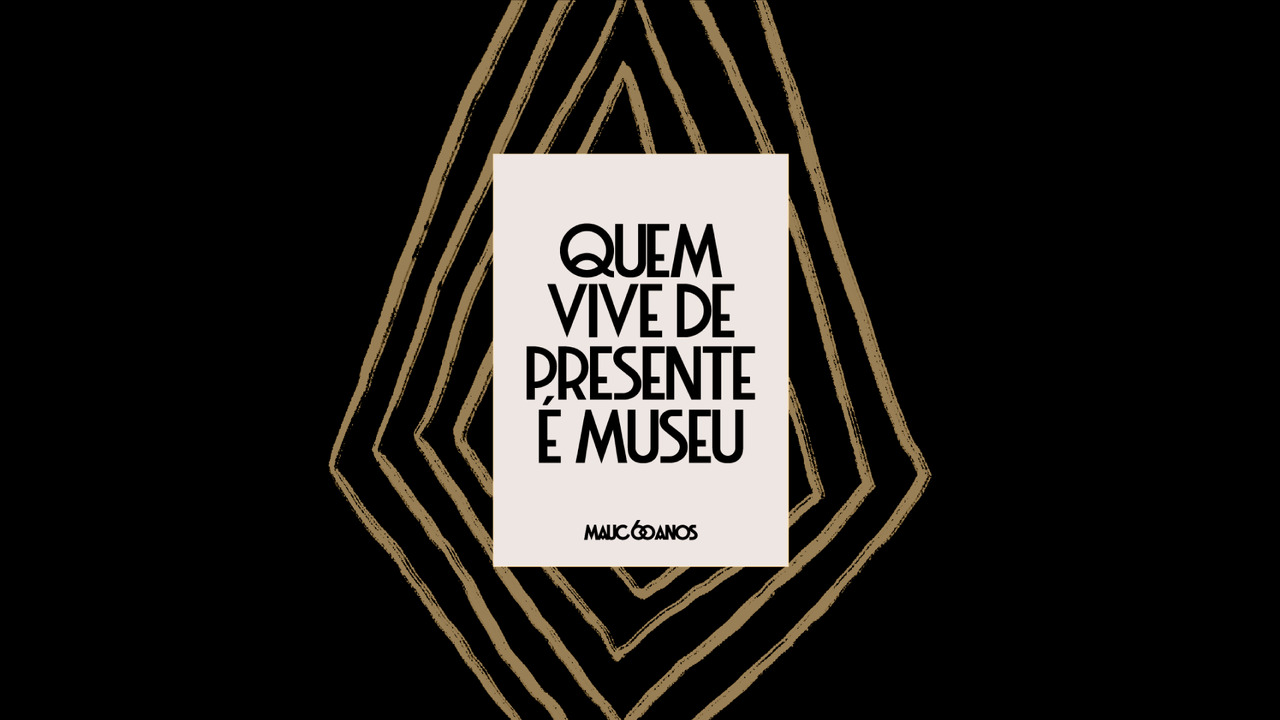MAUC 60 anos - 2021 - Samuel Furtado