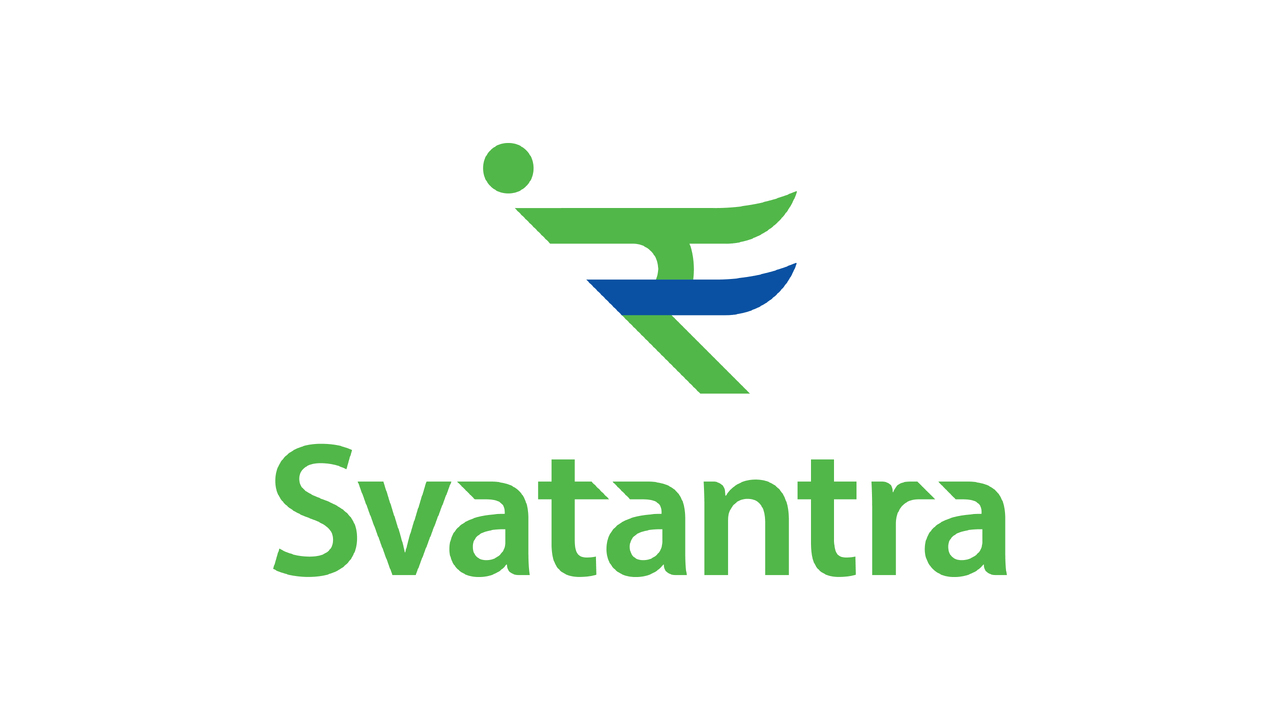 The Currency of Independence - Svatantra - Svatantra Microfin Pvt. Ltd