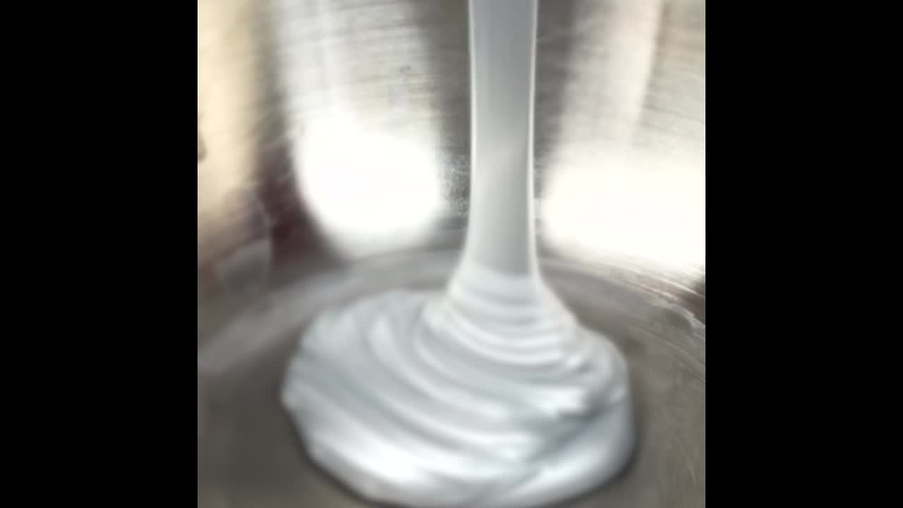 Screened by The Chase - - The Chase