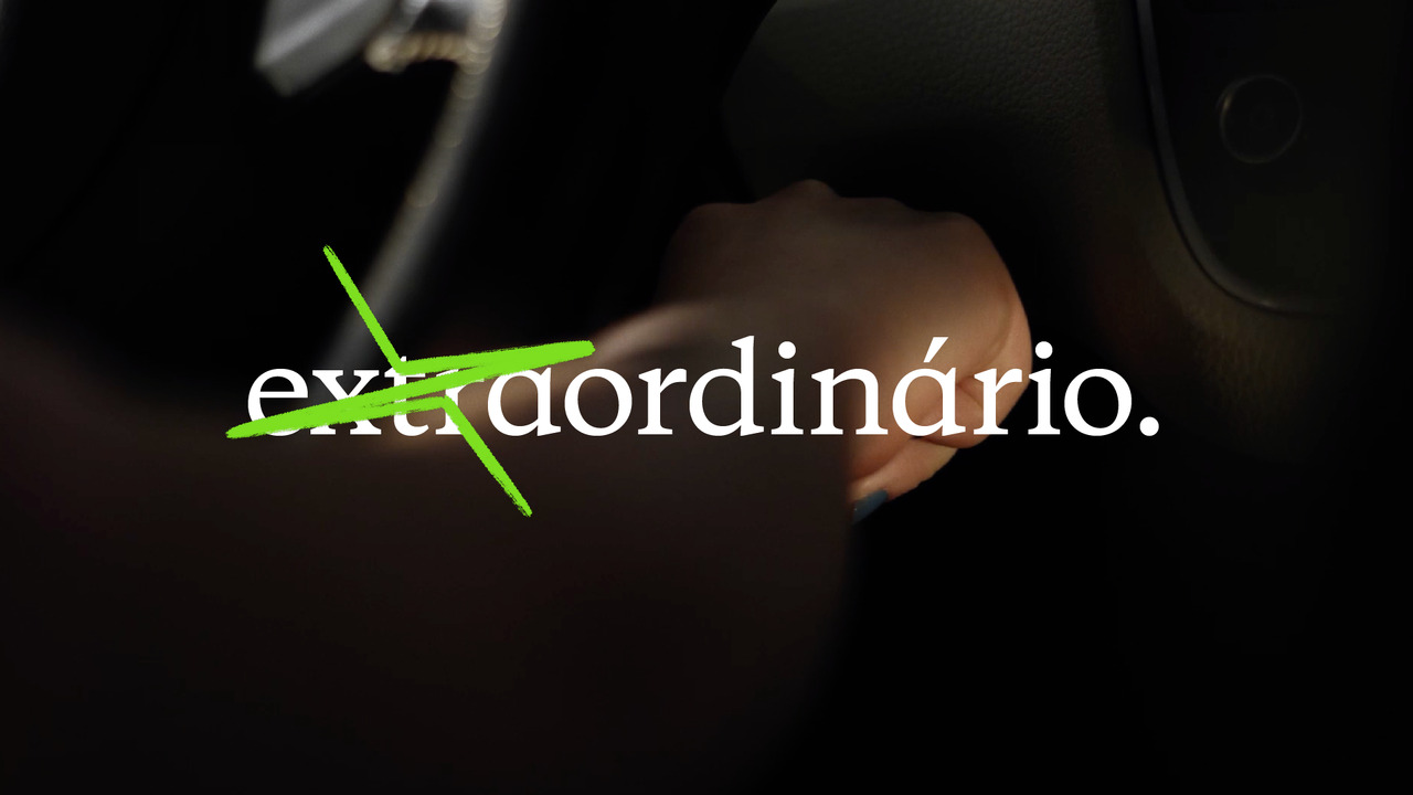 Autoescola Xtraordinária - 2023 - 