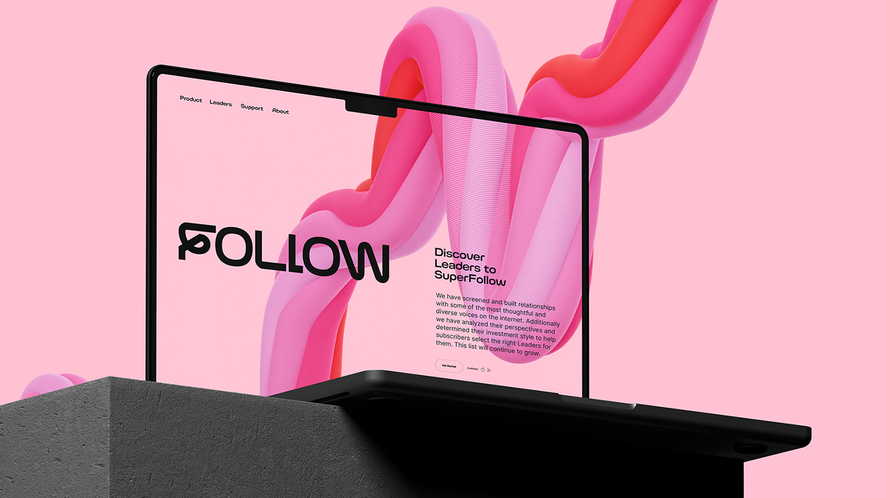 Follow - 2023 - 