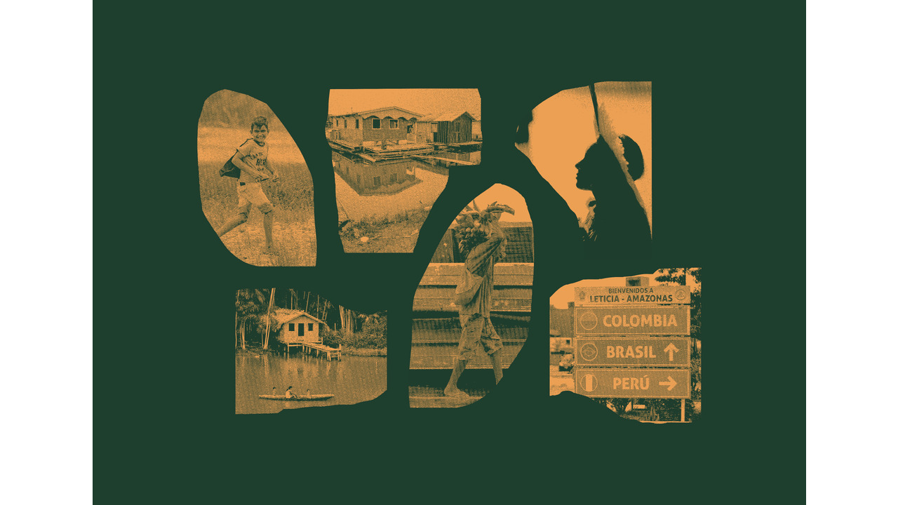 50 anos Rodeador - 2024 - Camila Nassau