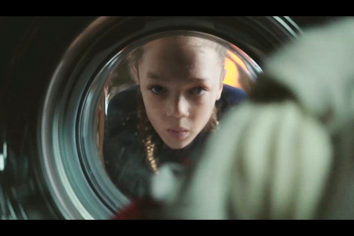 The autograph - Rebolucion - Rebolucion