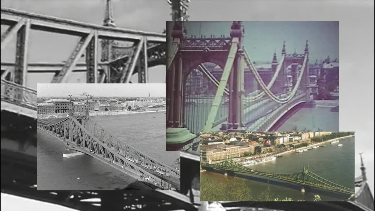 Uncried Tears of Men - Crisis Helplines - Hungarian Mental Health Helpline Association