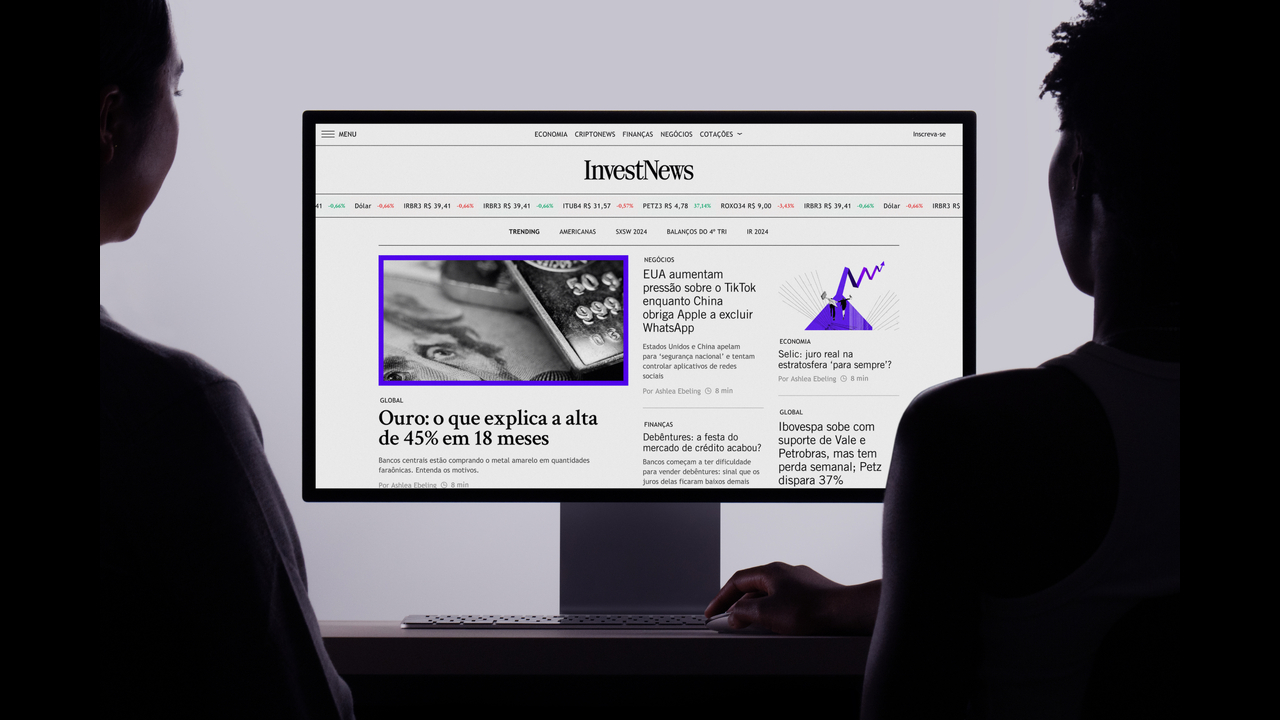 InvestNews - 2024 - 