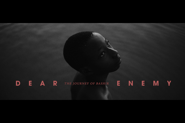Dear Enemy - The Journey of Bashir - Friends & Fellows - Public Awareness Film