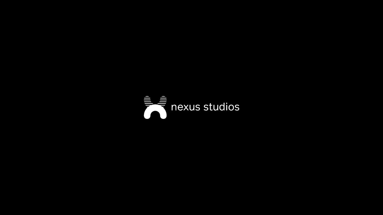 The Flower - Gorillaz Collaboration - Nexus Studios - Real-time and AI can help brands to create high-quality content faster, more efficiently, and across multiple platforms - all while maintaining creative excellence. Nexus Studios’ collabroations with Gorillaz and Pedigree show just how this can be done. From social campaigns and music videos to OOH and immersive AR, we delivered hyper-relevant, hyper-local content at unprecedented speed and scale.