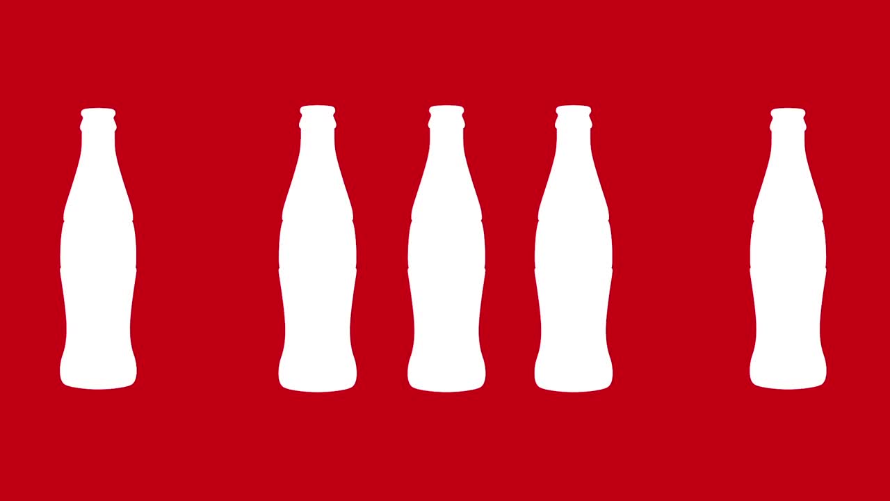 Thanks for Coke-Creating - Coca-Cola - Coca-Cola