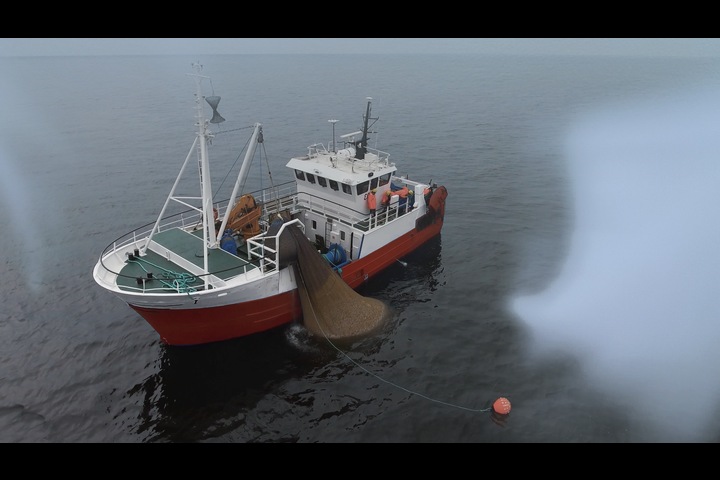 The Journey - Microplastic.me - Merck