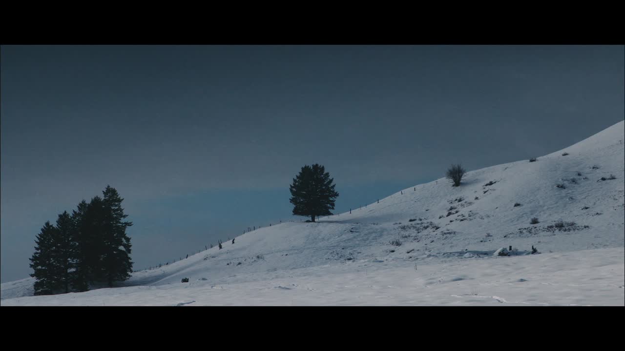 Make Me Forget - Wallop Film - Sub Urban