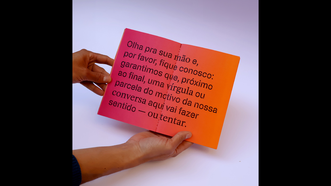 Mulher Esqueleto - 2024 - Giulia Fagundes