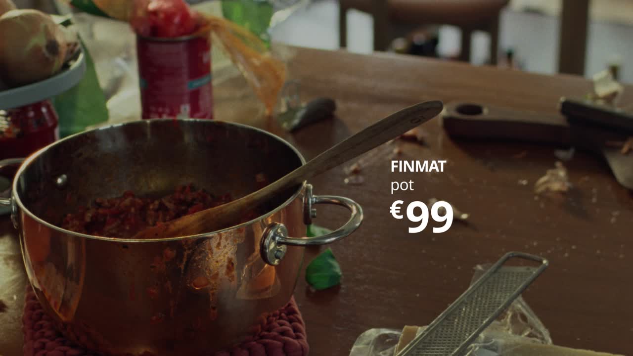 IKEA Made for Life - Cooking & Eating products - IKEA