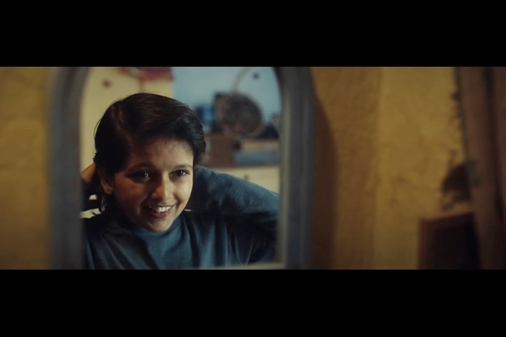 The Mirror - UNAIDS - UNAIDS