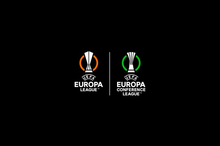 UEFA Europa League & UEFA Europa Conference League - Competition Identity - UEFA Europa League & UEFA Europa Conference League