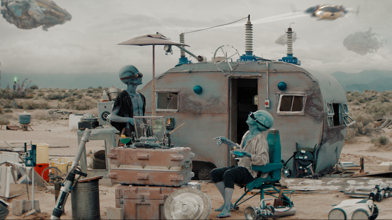 We Go Places - Twisted Hammock - Amazon