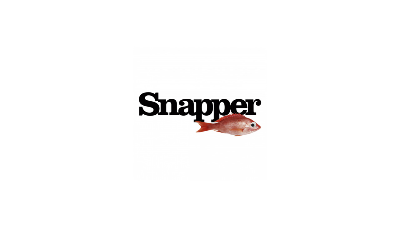 Cornetto Quadrilogy - Snapper Films -