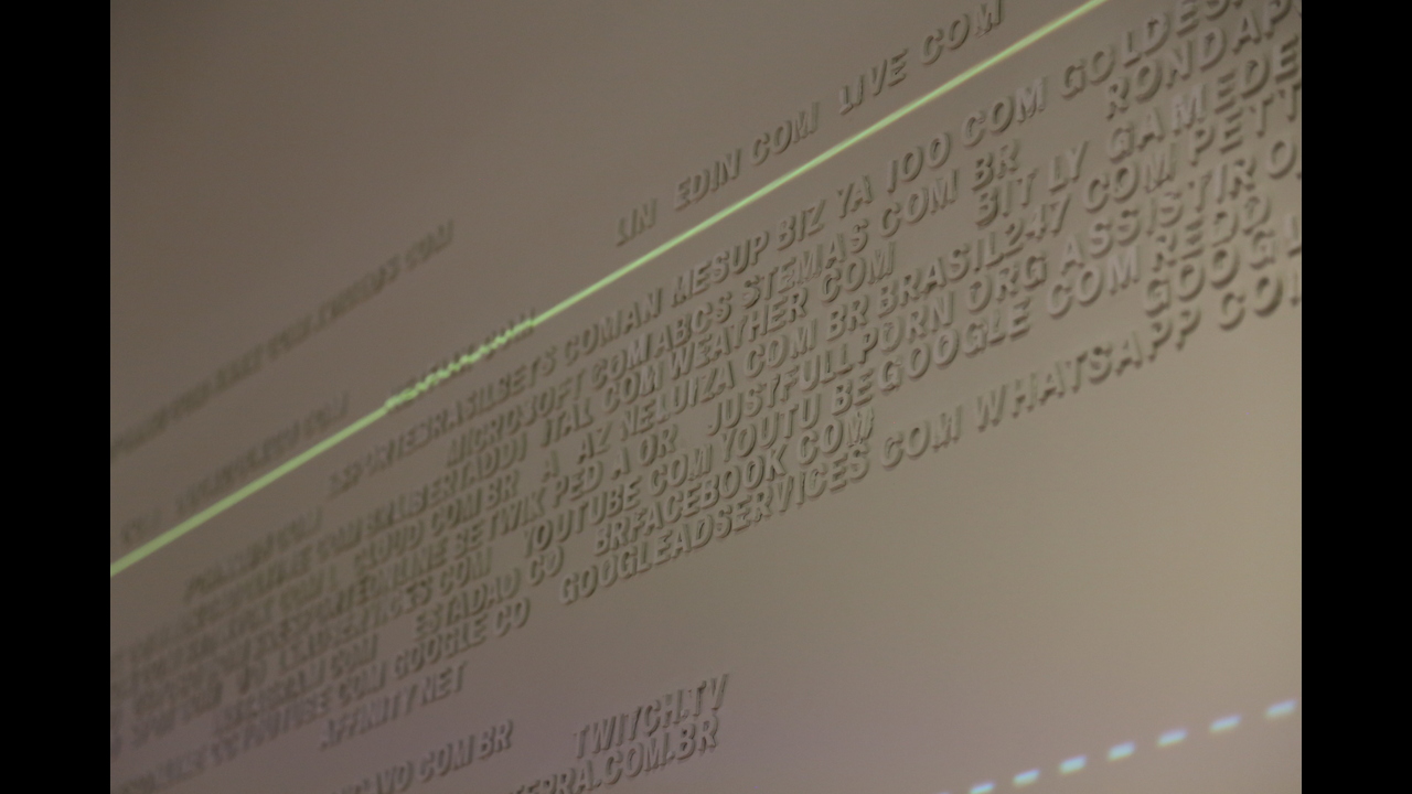 Nortitude - 2024 - Luiz Ludwig