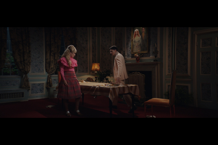 Loyal - Epic · RCA - Paloma Faith