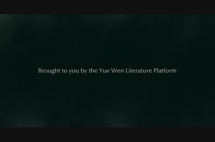 LEGENDS LIVE FOREVER - Yue Wen Literature Platform - Yue Wen Literature Platform