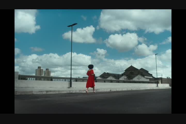 Music Makes You Feel Film - Everyman Cinemas x Apple - Everyman Cinemas
