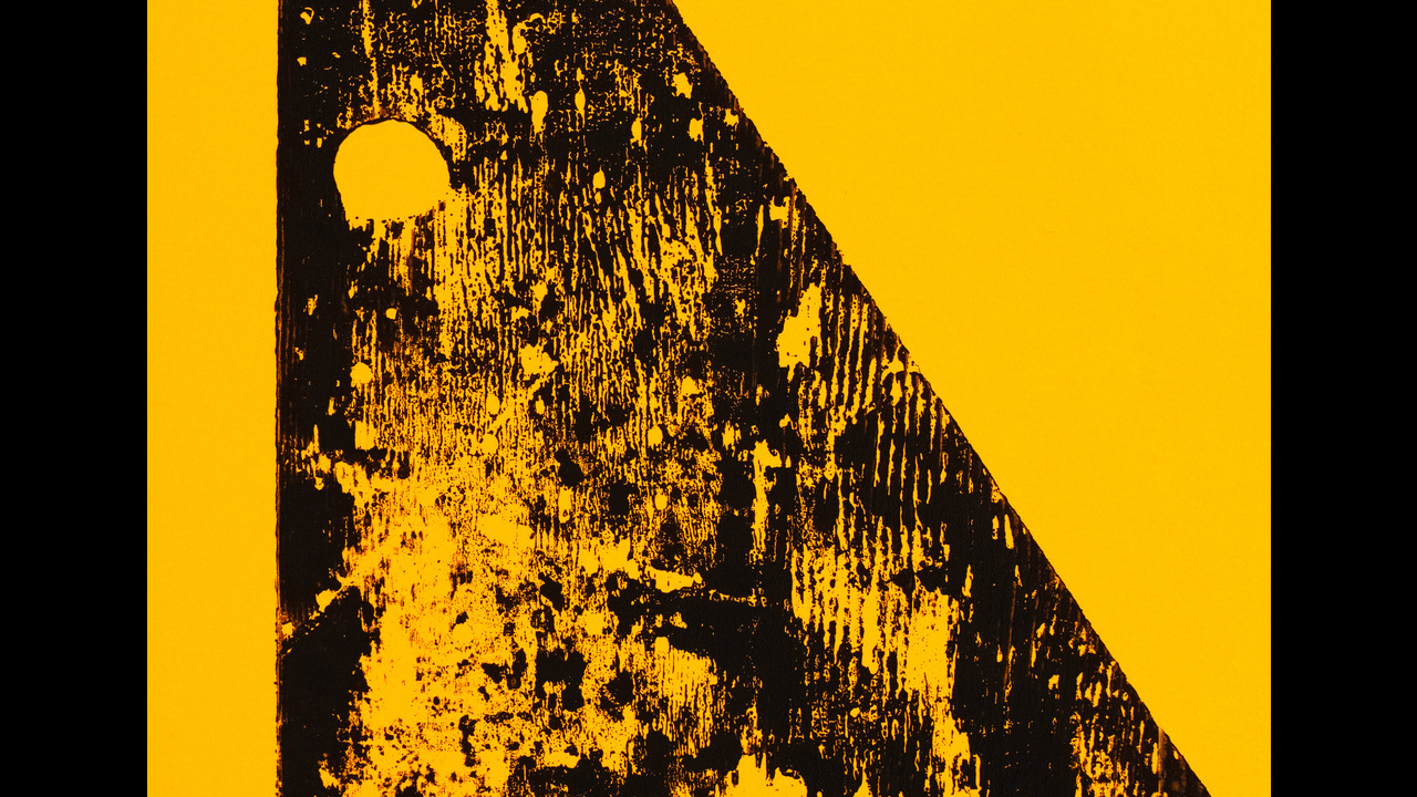 The Philharmonic Prints - Berliner Philharmoniker - Berliner Philharmonie