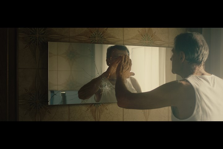 doubts - Students - FH Salzburg - puplic - social spot