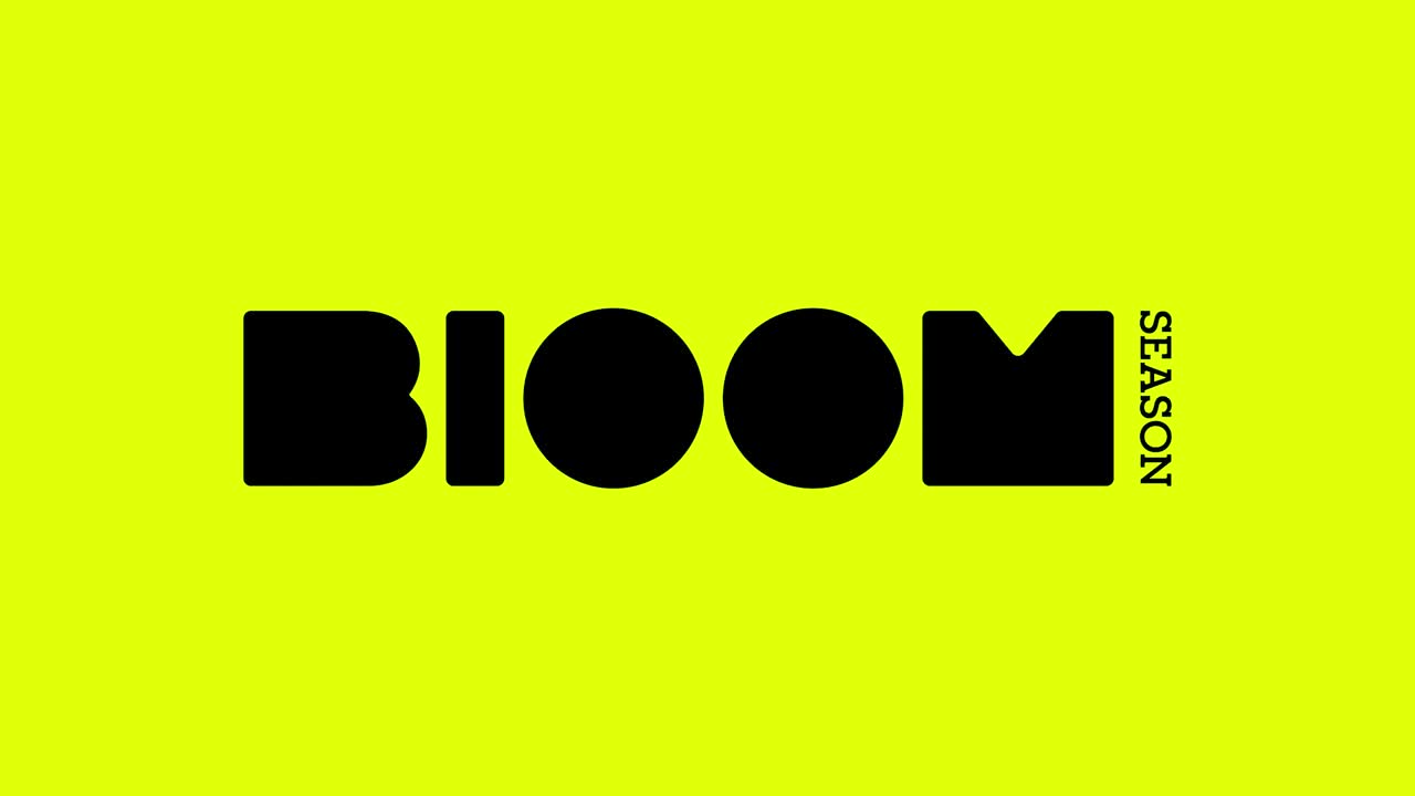 Bloom Season - Software - Mailchimp