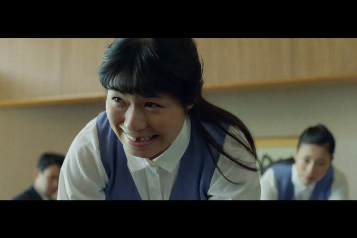 AMV BBDO - -