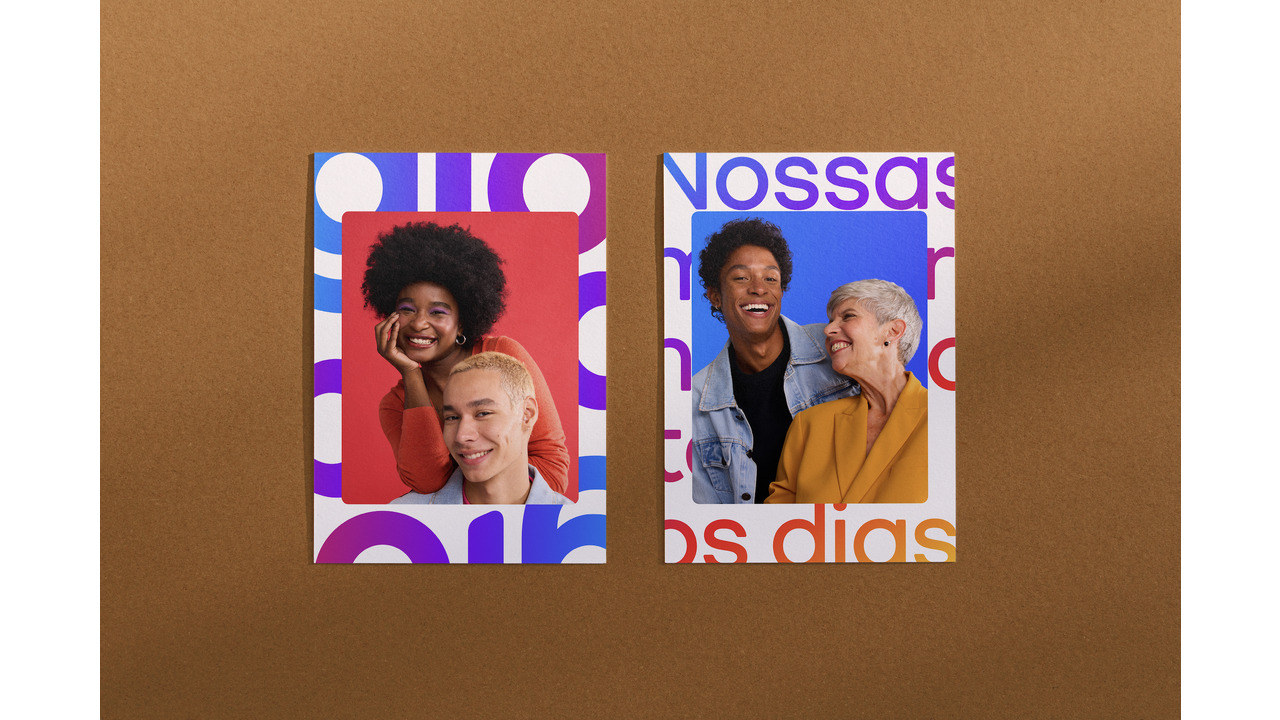 REBRAND GLOBO - 2024 - 