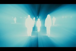 Berlin Commercial 2020 Winners