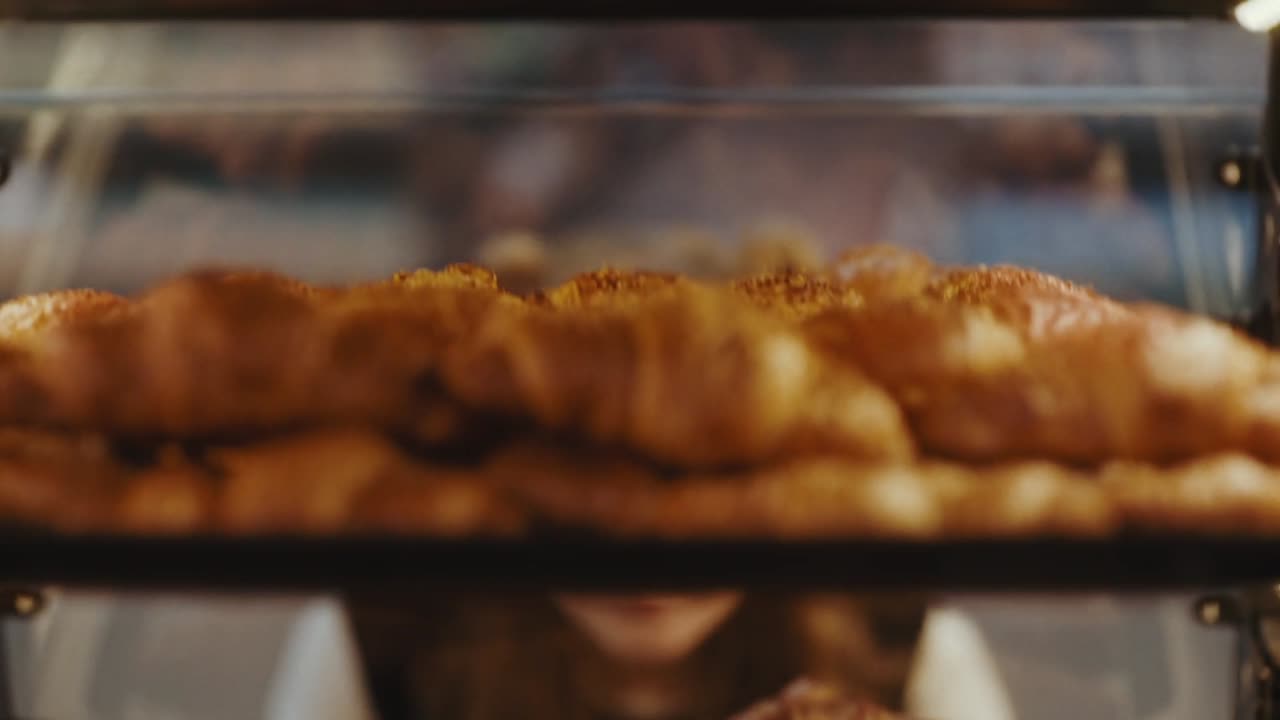 Fresh Outta Country - The Sweetspot GmbH - Kaufland Deutschland GmbH