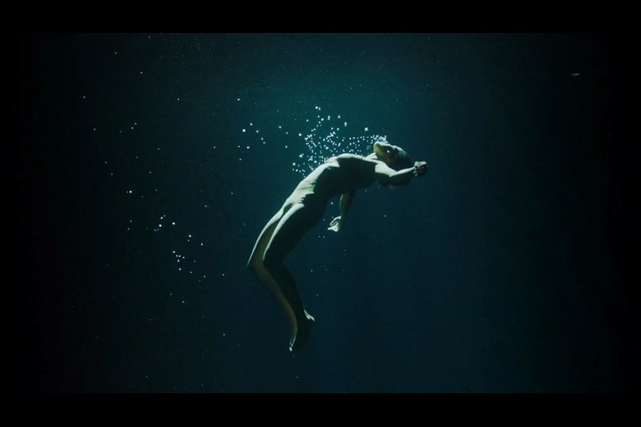 (Im)perfect Motherhood - Primo - Primo