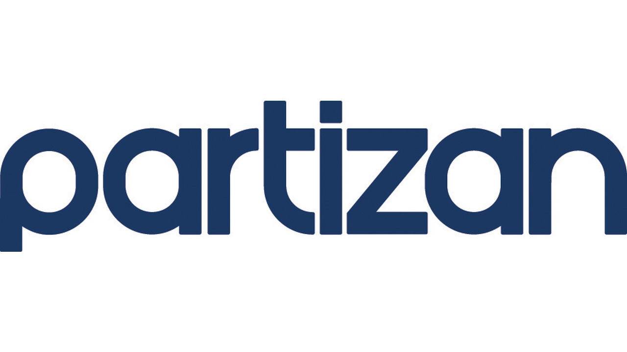 Candy Crush - Partizan - We partnered with Candy Crush to transform one of the world’s most played games into a high-energy, cinematic brand film. With authentic game assets, bold production, and seamless collaboration, we delivered dynamic, relevant and scalable content.