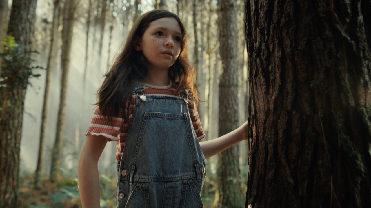 The Quest - Don't Touch My Soda - Don't Touch My Soda