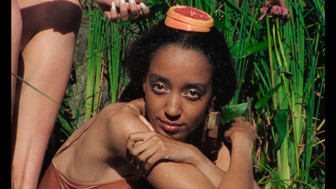 Two Vagabonds - Dos - Judyline