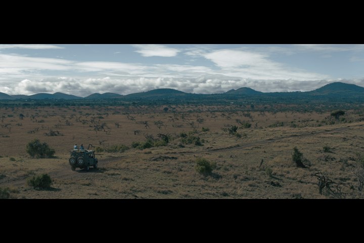 In your nature - Goh Iromoto -